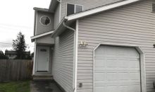 520 San Juan Circle #B Anchorage, AK 99504