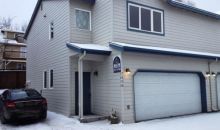 7650 Boundary Avenue #650 Anchorage, AK 99504