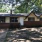 517 N 16th St, West Memphis, AR 72301 ID:14877640