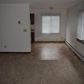 8337 Jewel Lake Road #3, Anchorage, AK 99502 ID:14910625