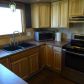 7531 Bearfoot Circle #1, Anchorage, AK 99502 ID:14910640