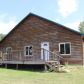 35300 Us Highway 411, Ashville, AL 35953 ID:14877815