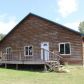 35300 Us Highway 411, Ashville, AL 35953 ID:14877821