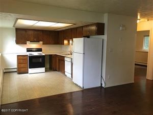 600 Lilas Place, Anchorage, AK 99504