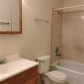 600 Lilas Place, Anchorage, AK 99504 ID:14935009