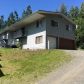 600 Lilas Place, Anchorage, AK 99504 ID:14935015