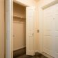 6109 DeBarr Road #103, Anchorage, AK 99504 ID:14935016