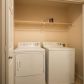 6109 DeBarr Road #103, Anchorage, AK 99504 ID:14935017