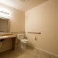 6109 DeBarr Road #103, Anchorage, AK 99504 ID:14935019