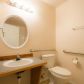 6109 DeBarr Road #103, Anchorage, AK 99504 ID:14935020