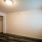 6109 DeBarr Road #103, Anchorage, AK 99504 ID:14935021