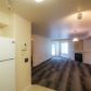 6109 DeBarr Road #103, Anchorage, AK 99504 ID:14935022