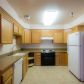 6109 DeBarr Road #103, Anchorage, AK 99504 ID:14935023