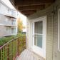 6109 DeBarr Road #103, Anchorage, AK 99504 ID:14935025