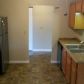 8018 E 16th Avenue #3, Anchorage, AK 99504 ID:14934622