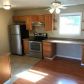 8018 E 16th Avenue #3, Anchorage, AK 99504 ID:14934623