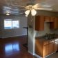 8018 E 16th Avenue #3, Anchorage, AK 99504 ID:14934624