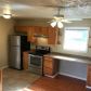 8018 E 16th Avenue #3, Anchorage, AK 99504 ID:14934625