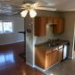 8018 E 16th Avenue #3, Anchorage, AK 99504 ID:14934626