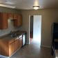 8018 E 16th Avenue #3, Anchorage, AK 99504 ID:14934627