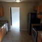 8018 E 16th Avenue #3, Anchorage, AK 99504 ID:14934628