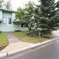 6229 Winding Way #6, Anchorage, AK 99504 ID:14934649