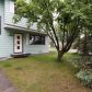 6229 Winding Way #6, Anchorage, AK 99504 ID:14934650