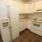 6229 Winding Way #6, Anchorage, AK 99504 ID:14934651