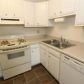 6229 Winding Way #6, Anchorage, AK 99504 ID:14934652