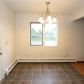 6229 Winding Way #6, Anchorage, AK 99504 ID:14934653