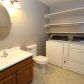 6229 Winding Way #6, Anchorage, AK 99504 ID:14934656