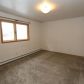 6229 Winding Way #6, Anchorage, AK 99504 ID:14934657