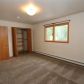 6229 Winding Way #6, Anchorage, AK 99504 ID:14934658