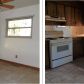 2221 E Uintah St, Colorado Springs, CO 80909 ID:14879383