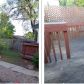 2221 E Uintah St, Colorado Springs, CO 80909 ID:14879387