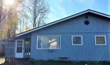 16928 Mercy Drive #A Eagle River, AK 99577