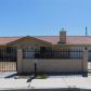 329 W BON AIR DRIVE, Palm Springs, CA 92262 ID:14879454