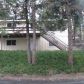 2501 Catalina Dr, Running Springs, CA 92382 ID:14879495