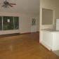 2501 Catalina Dr, Running Springs, CA 92382 ID:14879501