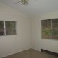 2501 Catalina Dr, Running Springs, CA 92382 ID:14879498