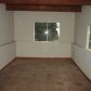 2501 Catalina Dr, Running Springs, CA 92382 ID:14879499