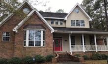 409 OAKWOOD DR Opp, AL 36467