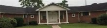 106 BETH DR Opp, AL 36467