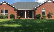 247 Wildwood Way Somerville, AL 35670