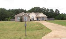 42 Natchez Trace Loop Tallassee, AL 36078