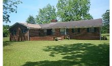 10627 Highway 31 S Evergreen, AL 36401