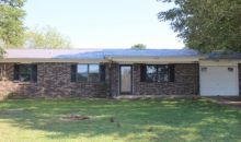 54 Mountain Dale Circle Section, AL 35771