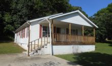 468 Harden Dr Grant, AL 35747