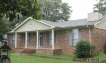 21704 DAVEEN DR Elkmont, AL 35620