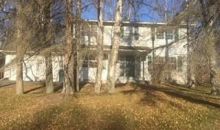 4407 Irene Drive Anchorage, AK 99504